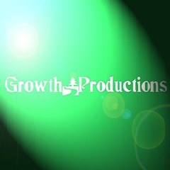 Growth~Productions