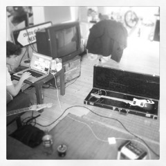 John Mayer - Call me the Breeze