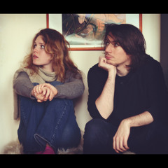 Maud&Mélanie &Swann