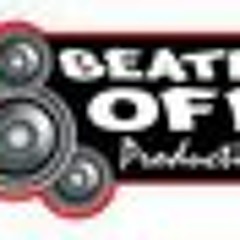 Beatinoffproductions
