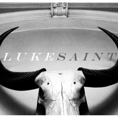 LukeSaint