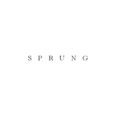 Sprung Records