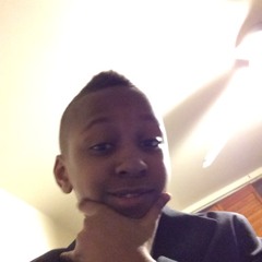 iammarksz