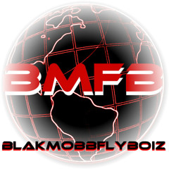 Blakmobb Flyboiz