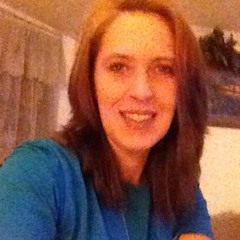 Tonya Edmunds Tillman