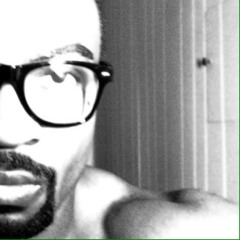 Vader Xande Basquiat