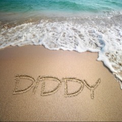 ~Diddy ~