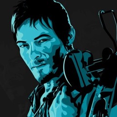 Zeh_WALKERofDead