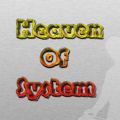 Heaven Of System