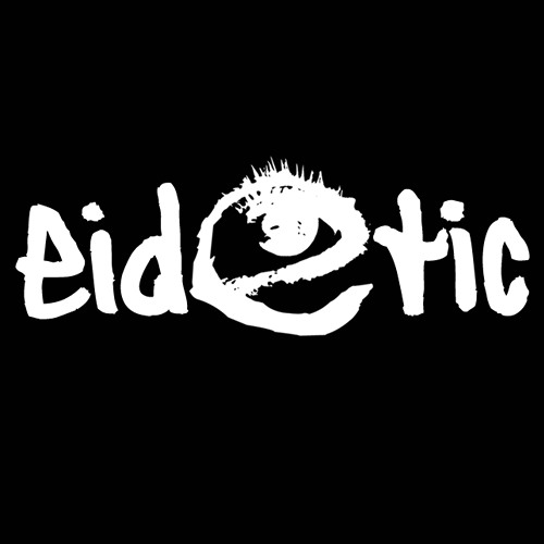eidetic’s avatar