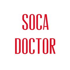 Soca Doctor