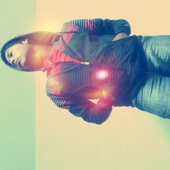 Anthony Alexander 39