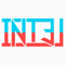 INT3L