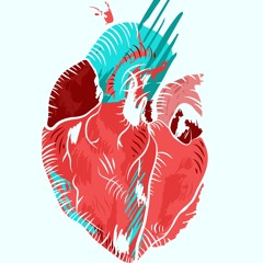 WeMadeA:ValentinesAlbum