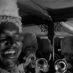 Norwegian Doom Metal