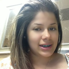 noheli01