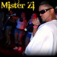 Mister Zi
