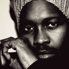 ORDINARY CHILDHOOD MUSIC