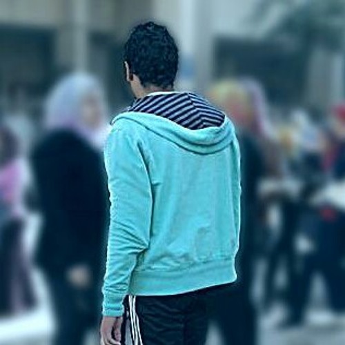 Kazanova كازنوفا