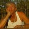 Evert Bos
