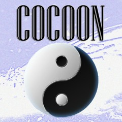 cocoonconcepts2