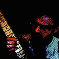 TrueFire Rhythm Makeover