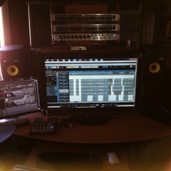 Obliteration Studios