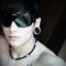 4ddson z3r0