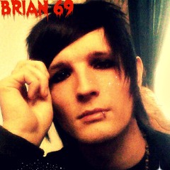 Brian_69