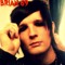 Brian_69