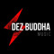DeZ BuDdHa MuSiC