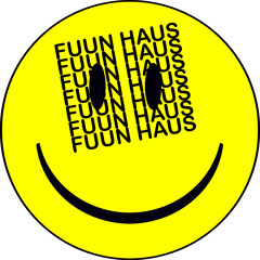 FUUN HAUS