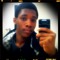 Damien Nicholas George