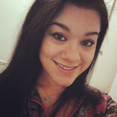 x_arieslove95