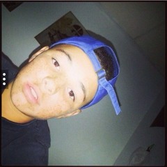 Jullian Rosario