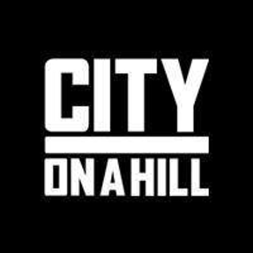 City on a Hill: Geelong’s avatar