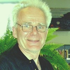 Rein Bleive