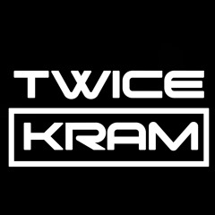 TwiceKram