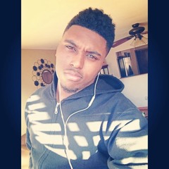 swaggy g