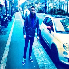 ramzi