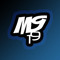 Mg19 *official*