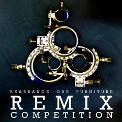 Signals-Remix