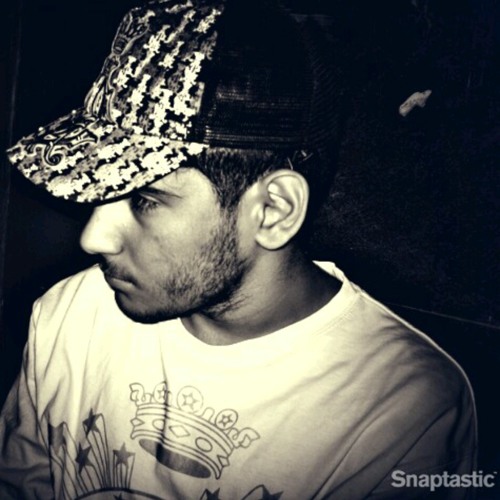 Naji_sade