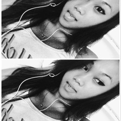 Cashhwest