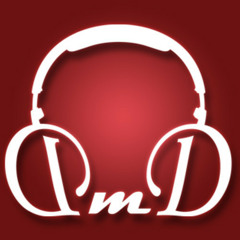 Dj-DMD