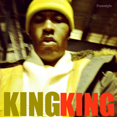 KIng KIng