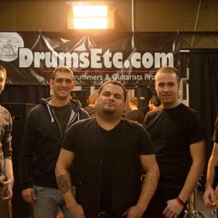 Watching Savannah Burn