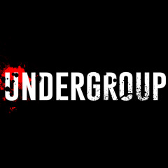 Undergroup