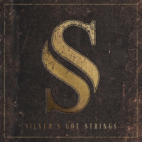 Silver's Got Strings’s avatar