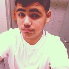 Jovel_13